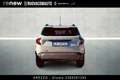 Dacia Duster 1.6 hybrid Journey 140cv - thumbnail 5