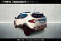 Dacia Duster 1.6 hybrid Journey 140cv - thumbnail 3