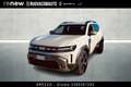 Dacia Duster 1.6 hybrid Journey 140cv - thumbnail 1