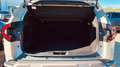 Dacia Duster 1.6 hybrid Journey 140cv - thumbnail 11
