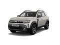 Dacia Duster 1.6 hybrid Journey 140cv - thumbnail 12