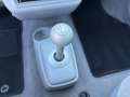 Renault Twingo 1.2 Cinétic Quickshift 5 Grijs - thumbnail 10