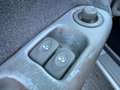 Renault Twingo 1.2 Cinétic Quickshift 5 Grijs - thumbnail 8