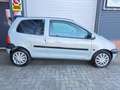 Renault Twingo 1.2 Cinétic Quickshift 5 Grijs - thumbnail 5