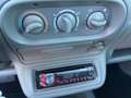 Renault Twingo 1.2 Cinétic Quickshift 5 Grijs - thumbnail 9