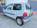 Renault Twingo 1.2 Cinétic Quickshift 5 Grijs - thumbnail 3