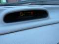 Renault Twingo 1.2 Cinétic Quickshift 5 Grijs - thumbnail 14