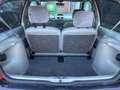 Renault Twingo 1.2 Cinétic Quickshift 5 Grijs - thumbnail 12