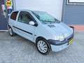 Renault Twingo 1.2 Cinétic Quickshift 5 Grijs - thumbnail 6