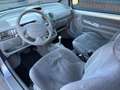 Renault Twingo 1.2 Cinétic Quickshift 5 Grijs - thumbnail 7