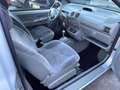 Renault Twingo 1.2 Cinétic Quickshift 5 Grijs - thumbnail 13
