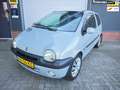 Renault Twingo 1.2 Cinétic Quickshift 5 Grijs - thumbnail 1