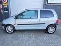 Renault Twingo 1.2 Cinétic Quickshift 5 Grijs - thumbnail 2