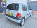 Renault Twingo 1.2 Cinétic Quickshift 5 Grijs - thumbnail 4