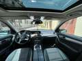 Mercedes-Benz C 220 CDI DPF (BlueEFFICIENCY) 7G-TRONIC Avantgarde Szary - thumbnail 5