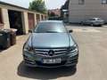 Mercedes-Benz C 220 CDI DPF (BlueEFFICIENCY) 7G-TRONIC Avantgarde Szary - thumbnail 3