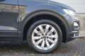 Volkswagen T-Roc 1.0 TSI 110pk Style | Achteruitrijcamera | Navigat Gris - thumbnail 14