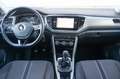 Volkswagen T-Roc 1.0 TSI 110pk Style | Achteruitrijcamera | Navigat Gris - thumbnail 4