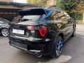 Lynk & Co 01 PHEV *PREZZO REALE* Nero - thumbnail 4