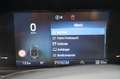 Ford Ranger Wildtrak X 2.0EcoBlue 360° AHK 1,99% FIN* Gris - thumbnail 23