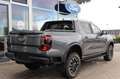 Ford Ranger Wildtrak X 2.0EcoBlue 360° AHK 1,99% FIN* Gris - thumbnail 7