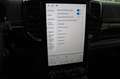 Ford Ranger Wildtrak X 2.0EcoBlue 360° AHK 1,99% FIN* Gris - thumbnail 40