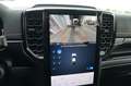 Ford Ranger Wildtrak X 2.0EcoBlue 360° AHK 1,99% FIN* Gris - thumbnail 44