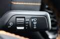 Ford Ranger Wildtrak X 2.0EcoBlue 360° AHK 1,99% FIN* Gris - thumbnail 26