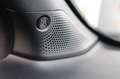 Ford Ranger Wildtrak X 2.0EcoBlue 360° AHK 1,99% FIN* Gris - thumbnail 27