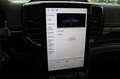 Ford Ranger Wildtrak X 2.0EcoBlue 360° AHK 1,99% FIN* Gris - thumbnail 37