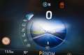 Ford Ranger Wildtrak X 2.0EcoBlue 360° AHK 1,99% FIN* Gris - thumbnail 21