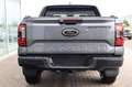 Ford Ranger Wildtrak X 2.0EcoBlue 360° AHK 1,99% FIN* Gris - thumbnail 9