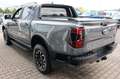 Ford Ranger Wildtrak X 2.0EcoBlue 360° AHK 1,99% FIN* Gris - thumbnail 6