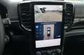 Ford Ranger Wildtrak X 2.0EcoBlue 360° AHK 1,99% FIN* Gris - thumbnail 43