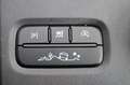 Ford Ranger Wildtrak X 2.0EcoBlue 360° AHK 1,99% FIN* Gris - thumbnail 30