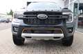 Ford Ranger Wildtrak X 2.0EcoBlue 360° AHK 1,99% FIN* Gris - thumbnail 3