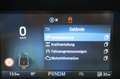 Ford Ranger Wildtrak X 2.0EcoBlue 360° AHK 1,99% FIN* Gris - thumbnail 24