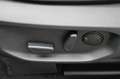 Ford Ranger Wildtrak X 2.0EcoBlue 360° AHK 1,99% FIN* Gris - thumbnail 16