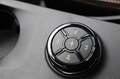 Ford Ranger Wildtrak X 2.0EcoBlue 360° AHK 1,99% FIN* Gris - thumbnail 29
