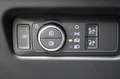 Ford Ranger Wildtrak X 2.0EcoBlue 360° AHK 1,99% FIN* Gris - thumbnail 19
