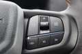Ford Ranger Wildtrak X 2.0EcoBlue 360° AHK 1,99% FIN* Gris - thumbnail 25