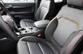 Ford Ranger Wildtrak X 2.0EcoBlue 360° AHK 1,99% FIN* Gris - thumbnail 14