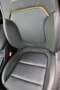 Ford Ranger Wildtrak X 2.0EcoBlue 360° AHK 1,99% FIN* Gris - thumbnail 15