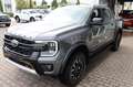 Ford Ranger Wildtrak X 2.0EcoBlue 360° AHK 1,99% FIN* Gris - thumbnail 4