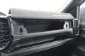 Ford Ranger Wildtrak X 2.0EcoBlue 360° AHK 1,99% FIN* Gris - thumbnail 46