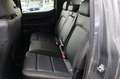 Ford Ranger Wildtrak X 2.0EcoBlue 360° AHK 1,99% FIN* Gris - thumbnail 17