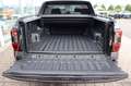 Ford Ranger Wildtrak X 2.0EcoBlue 360° AHK 1,99% FIN* Gris - thumbnail 10