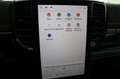 Ford Ranger Wildtrak X 2.0EcoBlue 360° AHK 1,99% FIN* Gris - thumbnail 36