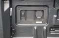 Ford Ranger Wildtrak X 2.0EcoBlue 360° AHK 1,99% FIN* Gris - thumbnail 11