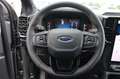 Ford Ranger Wildtrak X 2.0EcoBlue 360° AHK 1,99% FIN* Gris - thumbnail 20